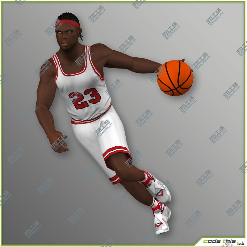 images/goods_img/202105073/Black Basketball Player 8138 tris/4.jpg